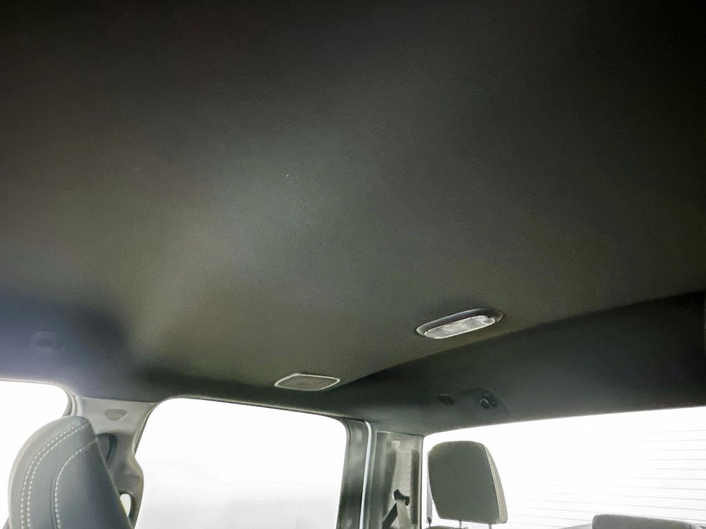 New 2026 White Ram Big Horn 12in image 14