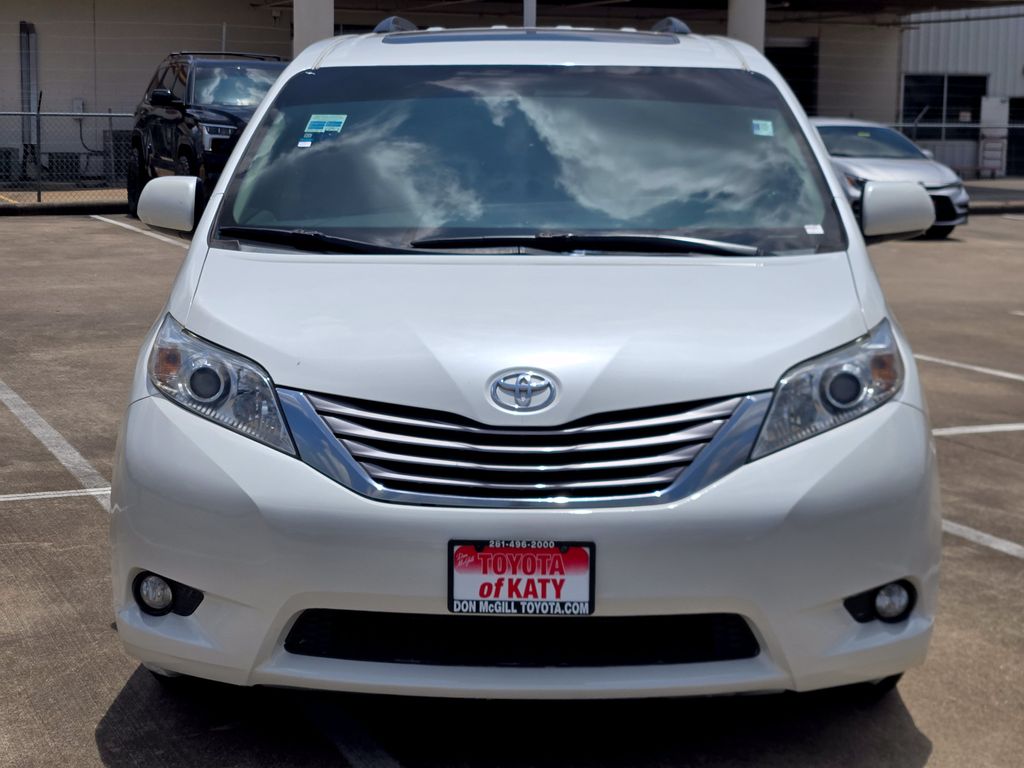car-gallery-2