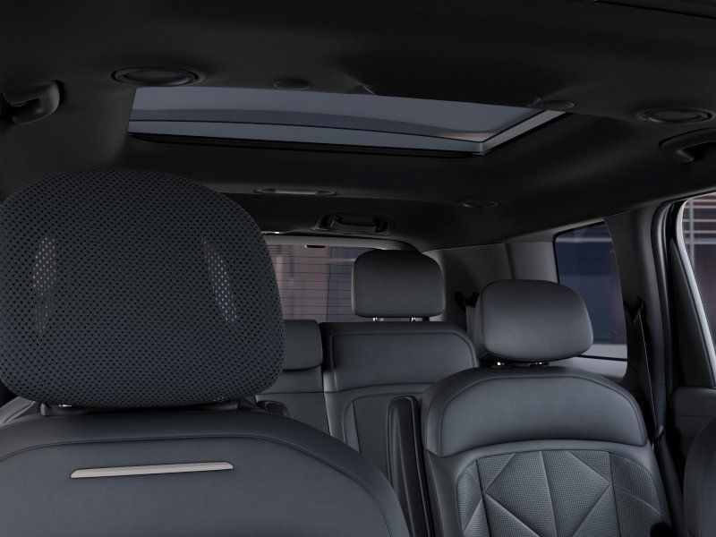 car-gallery-29