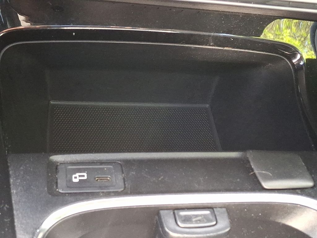 Thumbnail: 2019 Mercedes-Benz A-Class - 22