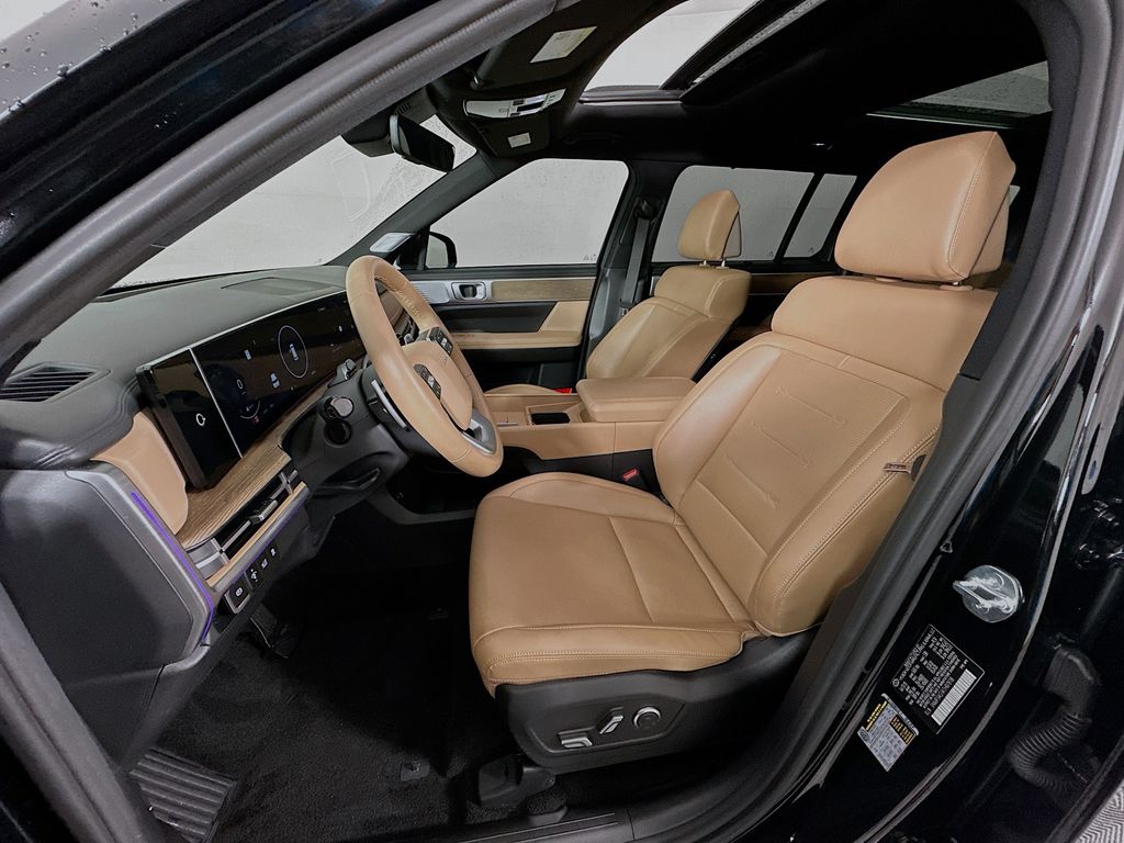 car-gallery-21