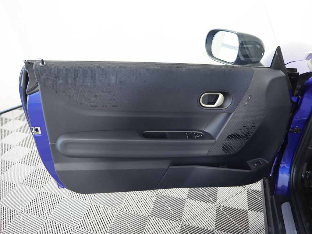 Thumbnail: 2025 MINI Cooper - 26