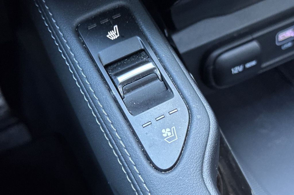 used 2024 Kia Telluride car, priced at $44,949