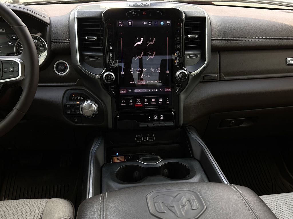 car-gallery-17