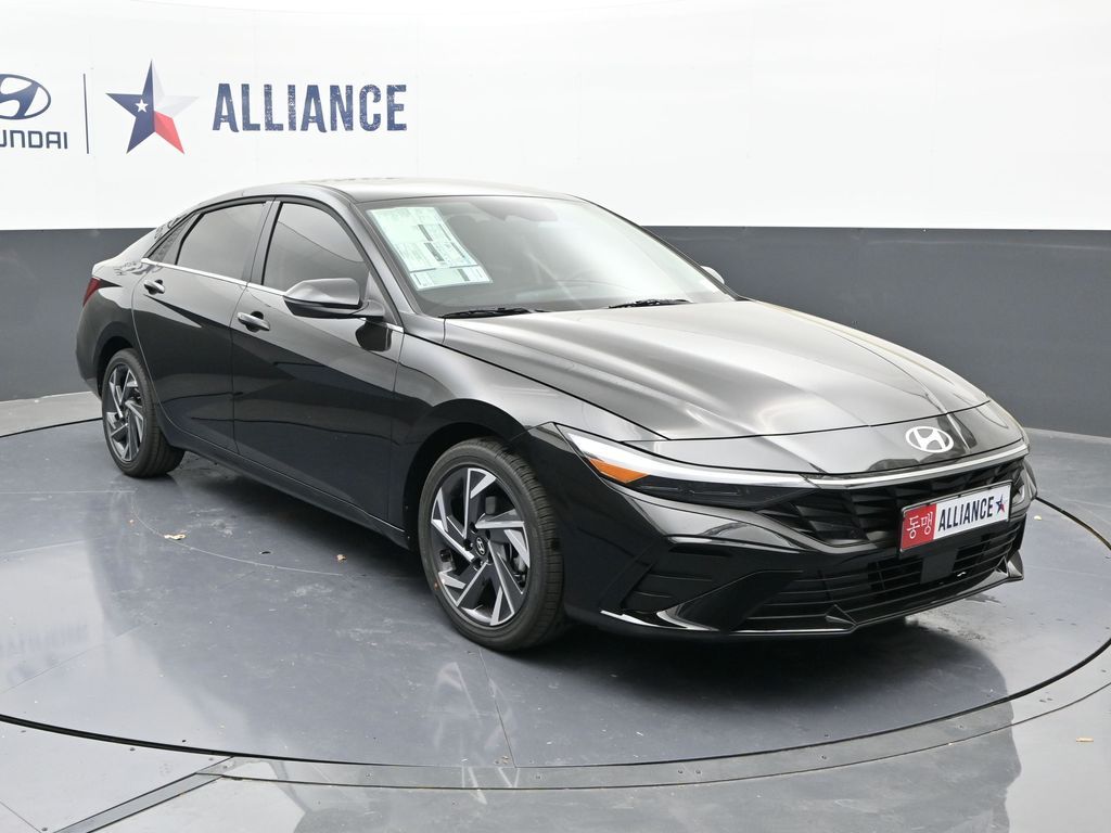 car-gallery-11