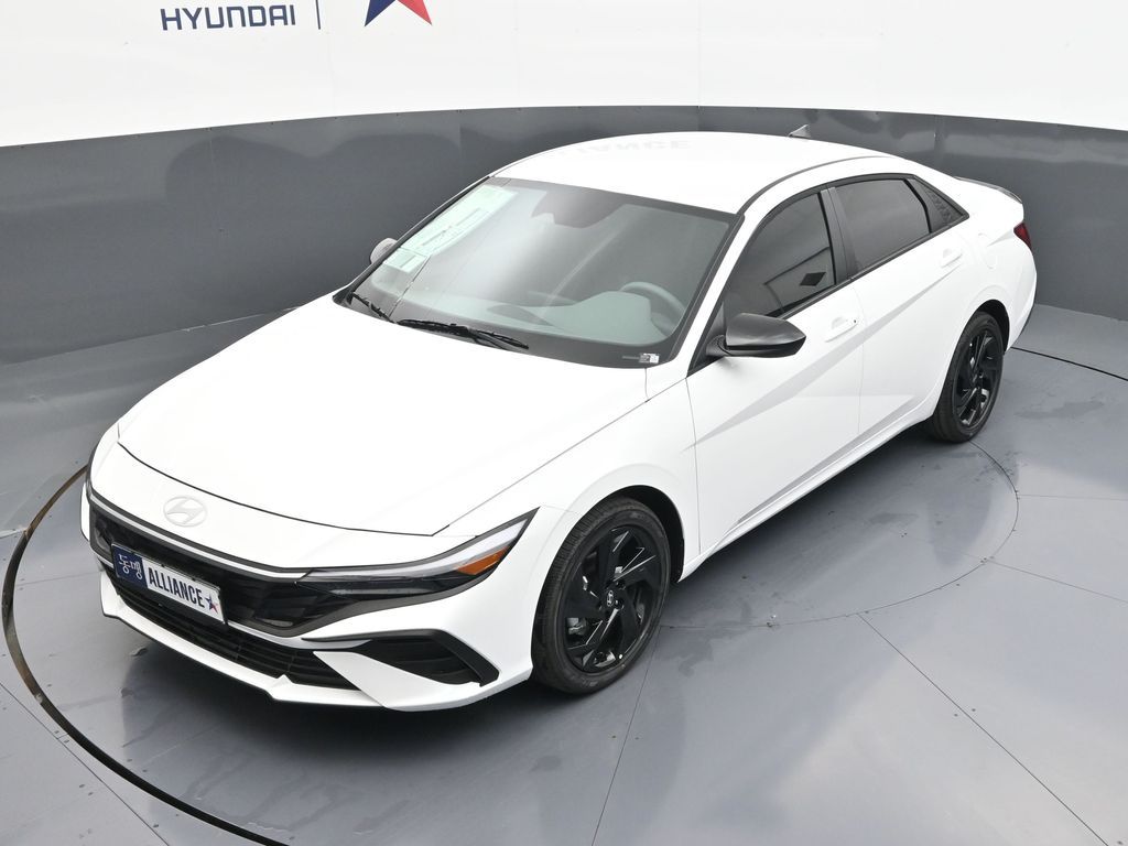 car-gallery-33