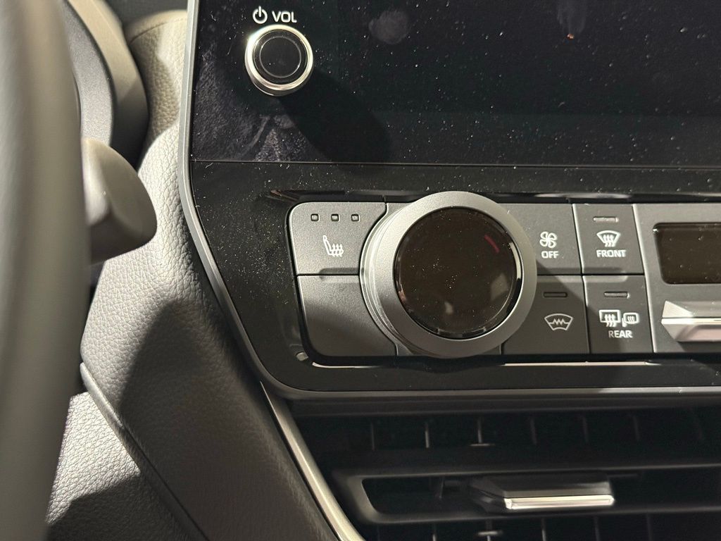 Thumbnail: 2026 Toyota Grand Highlander - 29