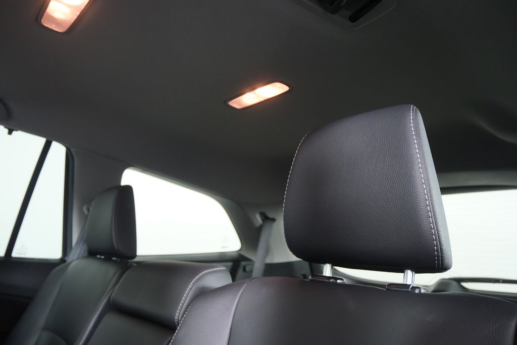 Thumbnail: 2022 Honda Pilot - 17