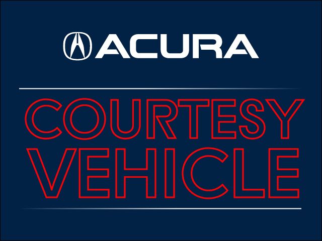 Thumbnail: 2025 Acura TLX - 2
