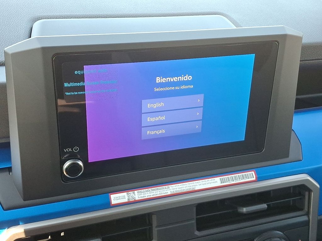 Thumbnail: 2025 Toyota 4Runner - 17