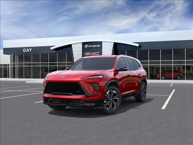 car-gallery-8