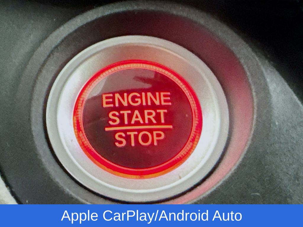 Used Car 2019 Honda Odyssey  Ex For Sale Under $20,000 In Austin, Texas