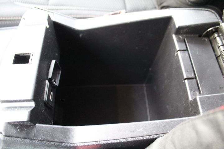 Used Car 2019 Ford Explorer  Xlt For Sale Under $20,000 In Georgetown, Texas