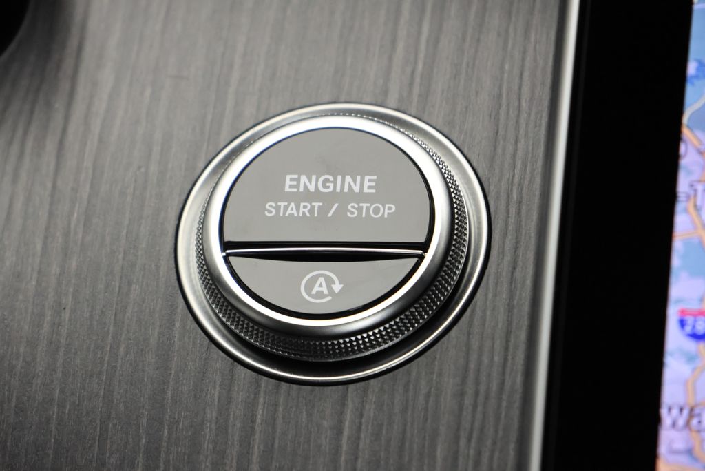 Thumbnail: 2026 Mercedes-Benz C-Class - 26