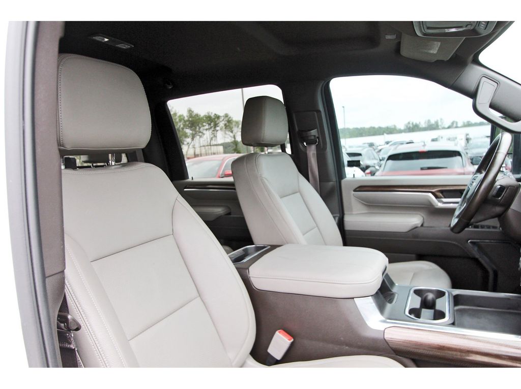 car-gallery-28
