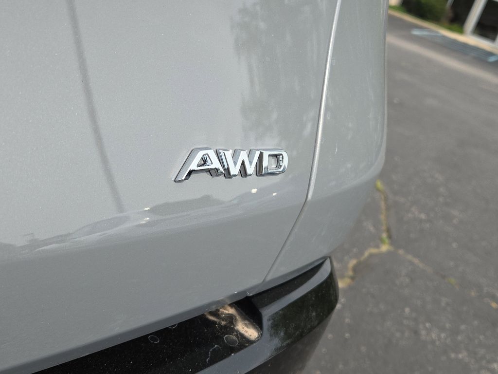 New 2025 Acura ADX For Sale in Fort Wayne, IN