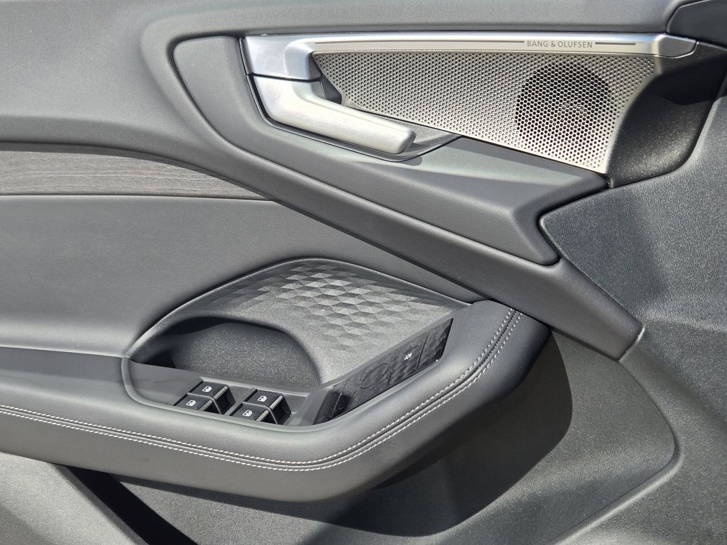 new 2025 Audi All-new A5 car, priced at $55,025