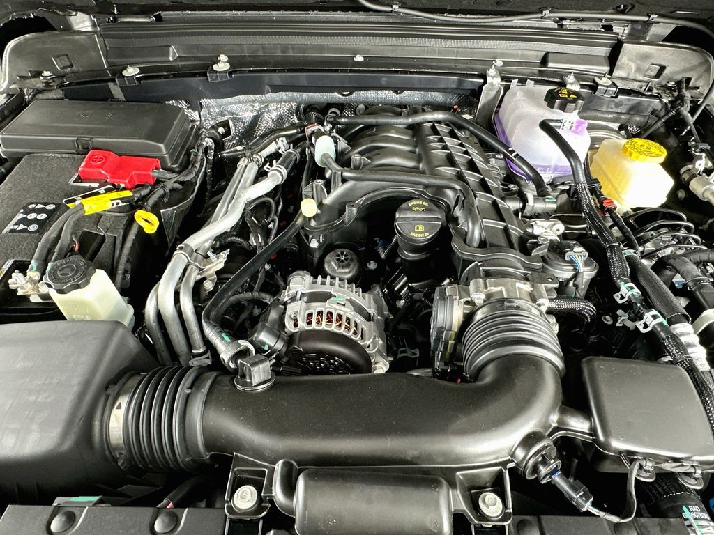 JeepWrangler Unlimited17