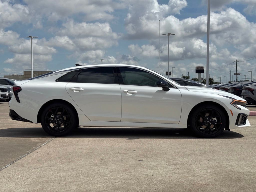 car-gallery-13