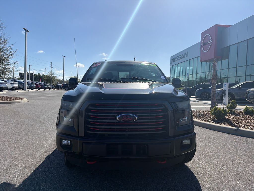 View vehicle photo 2