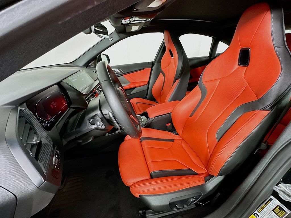 Thumbnail: 2022 BMW 2 Series - 21