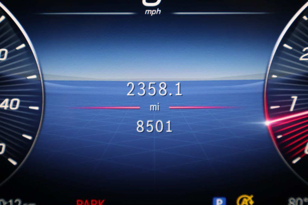 2025 Mercedes-Benz CLA 250 17