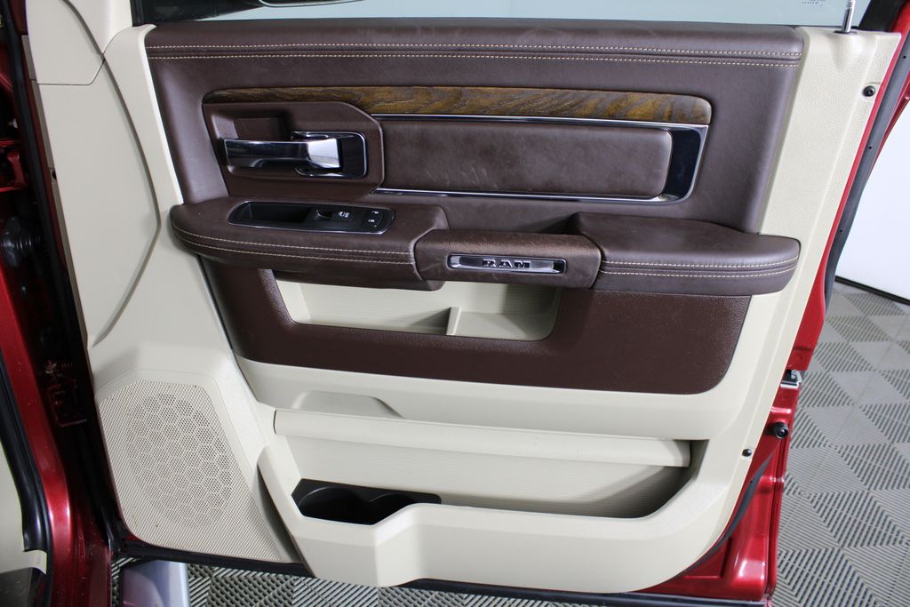 Used 2014 Ram 1500 for sale in 