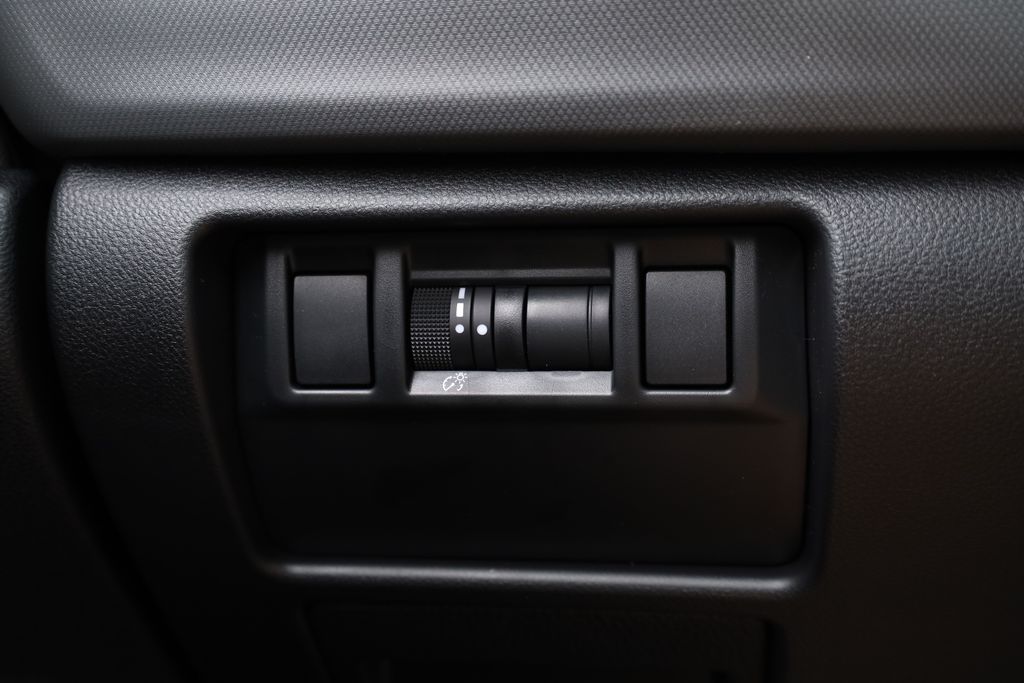 new 2026 Subaru Forester car, priced at $34,785