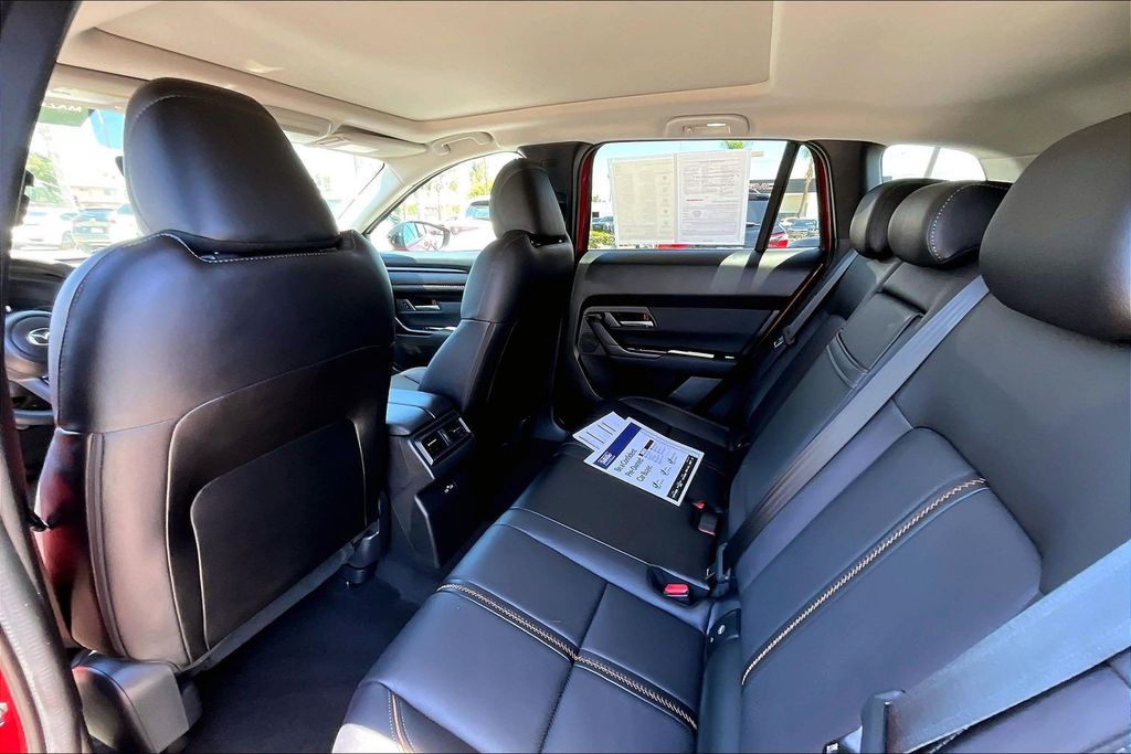 car-gallery-17
