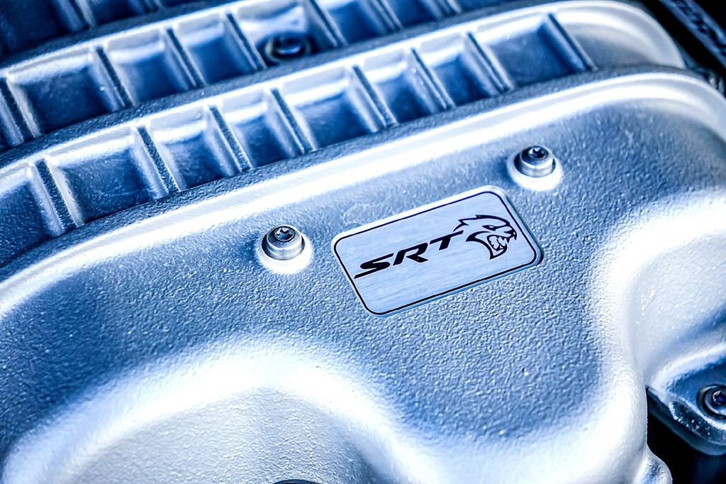 Used Car 2023 Dodge Challenger  Ladr22 For Sale Under $80,000 In Taylor, Texas