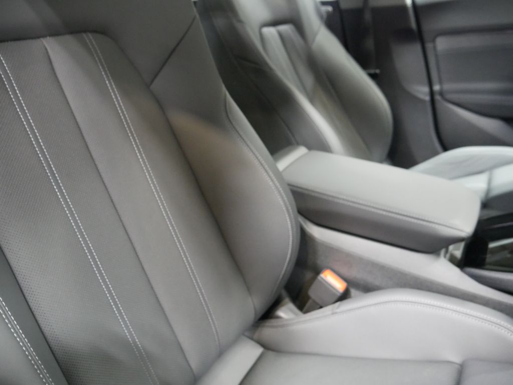 Thumbnail: 2025 Audi A5 - 29