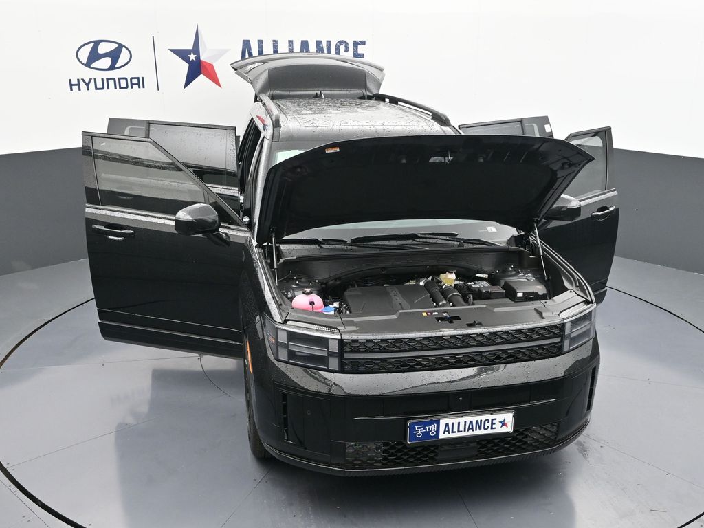 car-gallery-48
