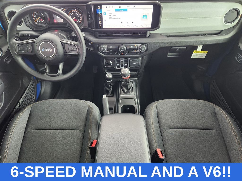 car-gallery-17