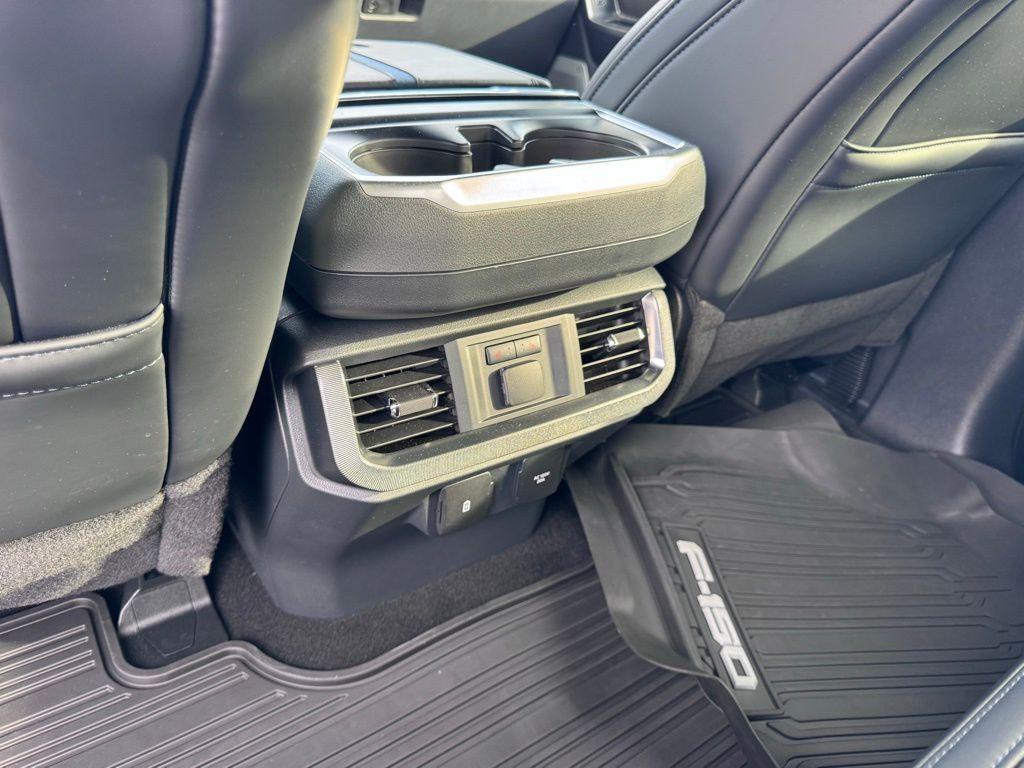 FordF-15035