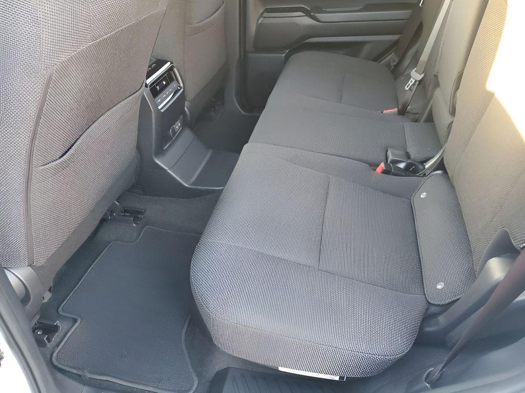 Used Car 2025 Toyota Land Cruiser  Base For Sale Under $60,000 In Austin, Texas