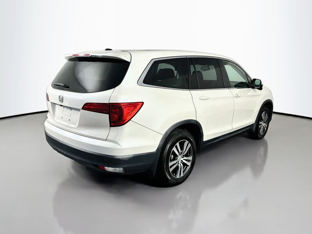 HondaPilot7