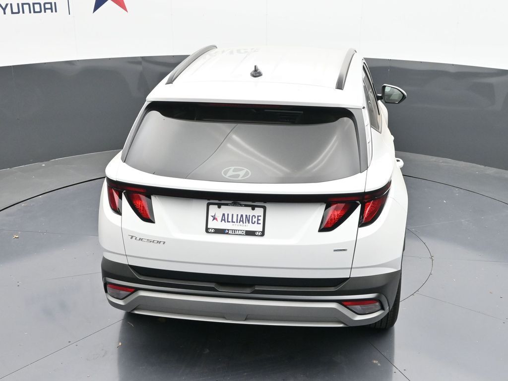 car-gallery-36
