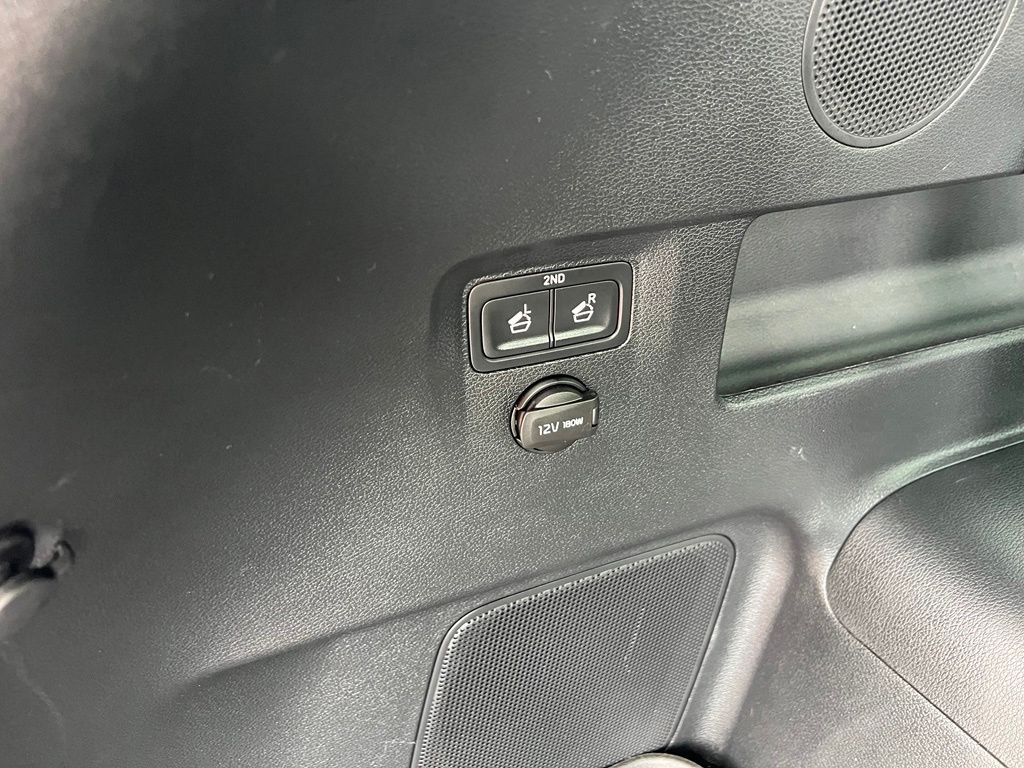 Used 2024 Kia Telluride SUV