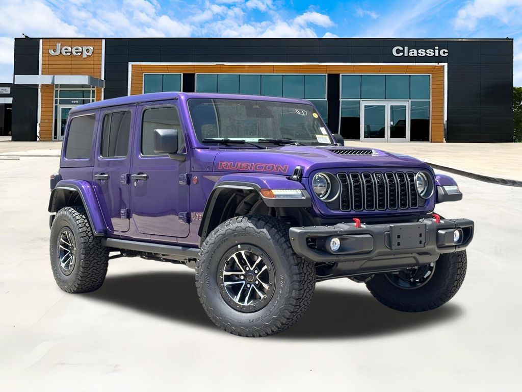 car-gallery-1