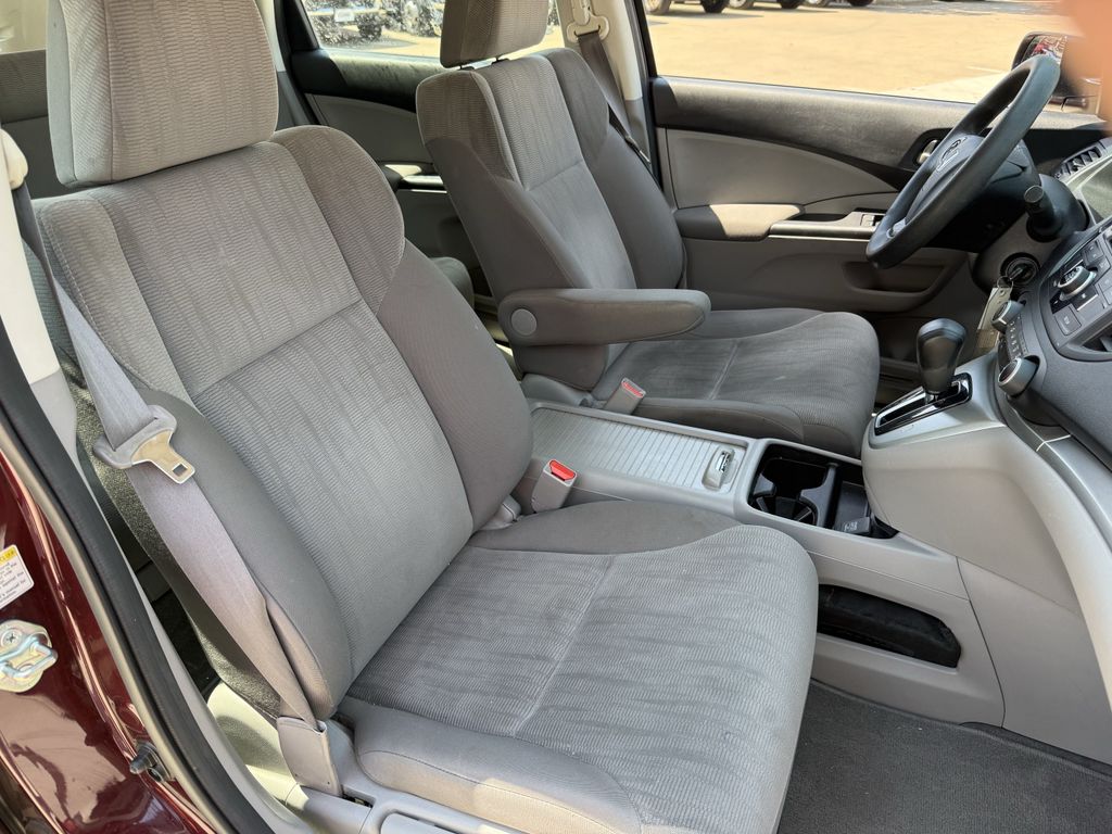 car-gallery-24