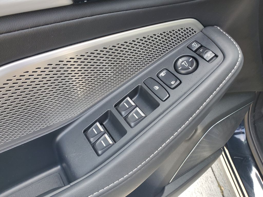 2024 Acura MDX - $38,988