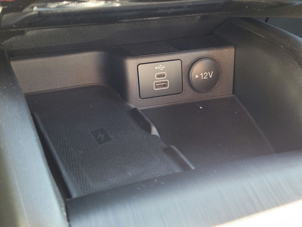 Car Picture