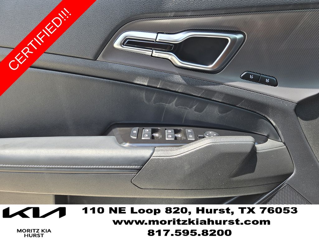 car-gallery-25