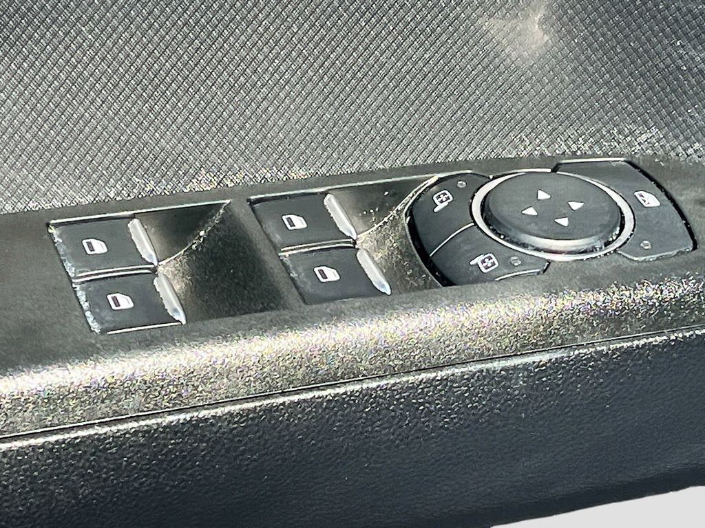 Used 2024 Gray Ford Big Bend image 18