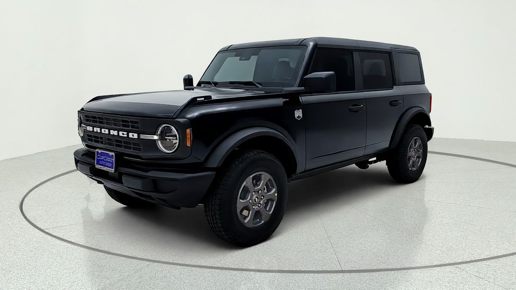 View vehicle photo 3