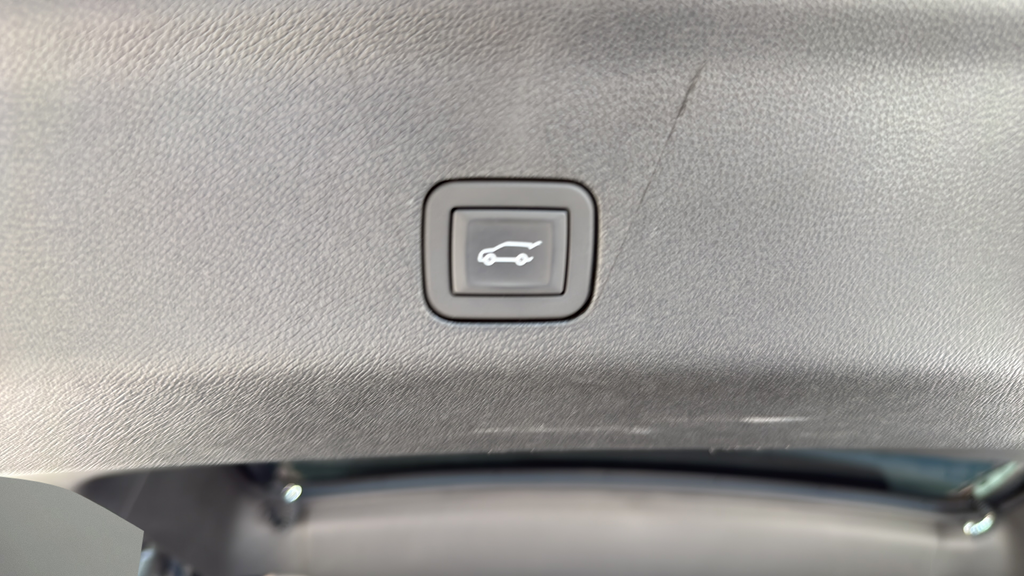 2026 GMC Yukon XL