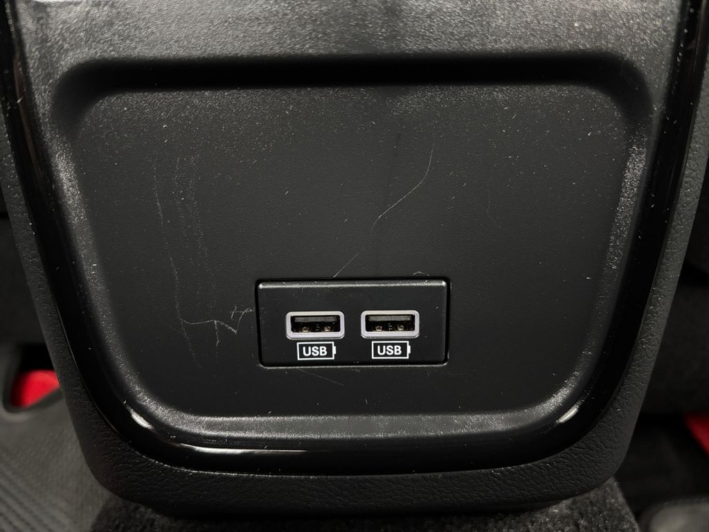 Used Car 2023 Dodge Charger  R/t For Sale Under $40,000 In Austin, Texas