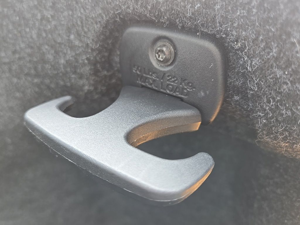 Used 2018 Silver Dodge R/T image 48