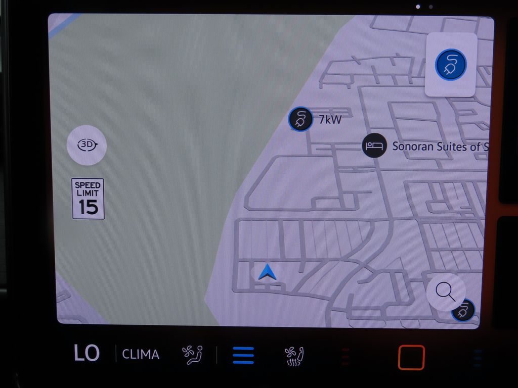 Thumbnail: 2025 Volkswagen ID.Buzz - 15