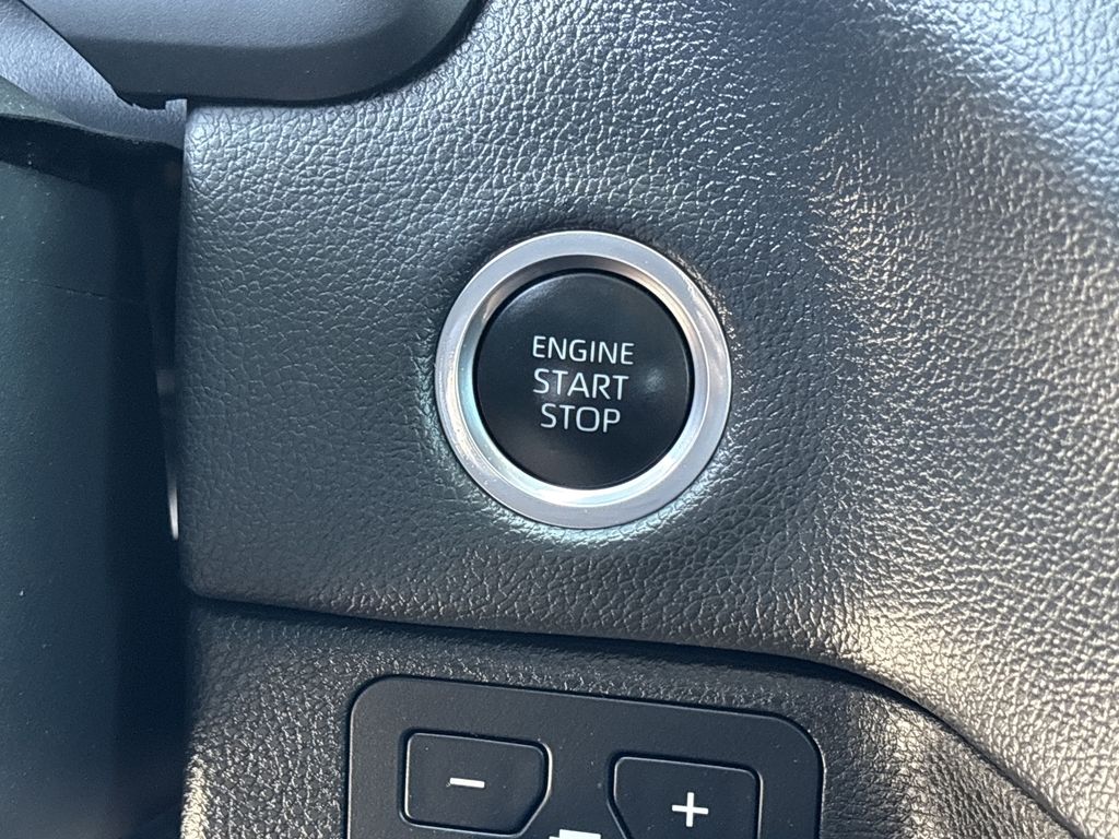 Used 2023 Toyota Tundra Truck